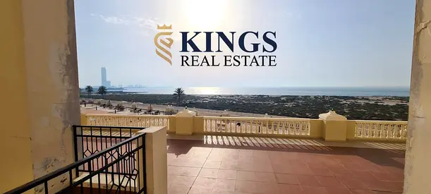 2 BHK Furnished | Move-In Ready | Great Location