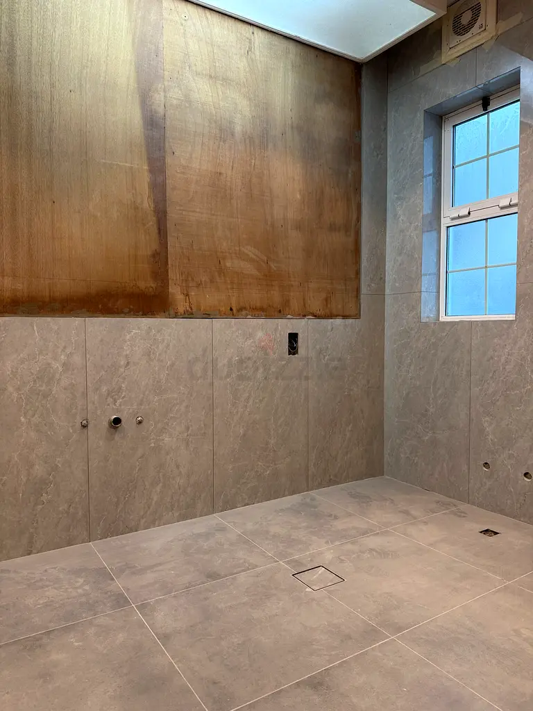 DPV_View_Image_5