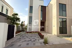 Ready to Move In | Spacious Layout| Prime Location