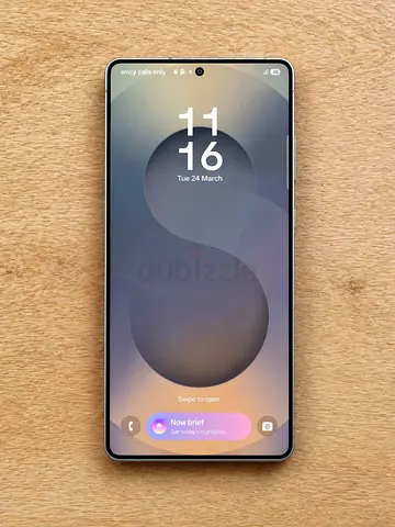 Samsung S25 Ultra - 01TB/12GB Ram. Perfect Condition