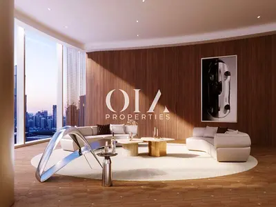 Ultra Luxury 4 Bed | Premium | Exclusive