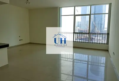 Modern Studio| Prime Location| Ready To Move