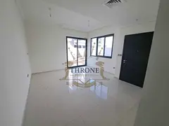 Vacant Soon | R2-EM | Spacious Layout