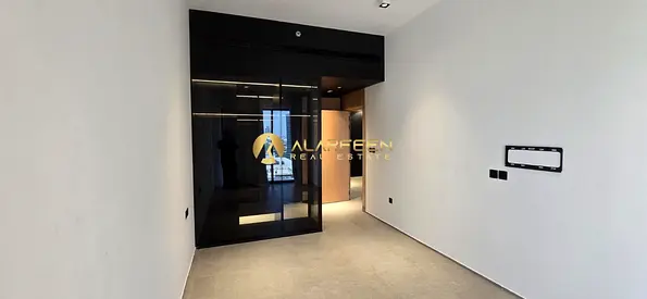 1 bhk Apartment | with best ammenities | Call Now