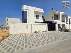 For urgent sale: Villa, registration included - 5 rooms / 2 floors