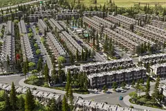 Smart Investment | 40% Discount | 1% Monthly