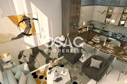 Rare Layout | Corner Unit | Handover Soon