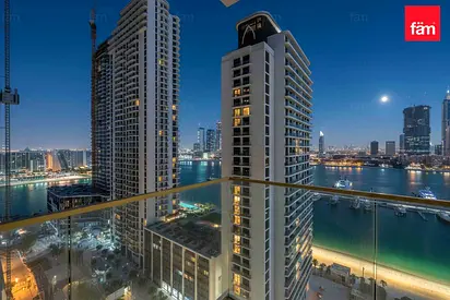 Largest Corner Unit | Fully Furnished | Palm View