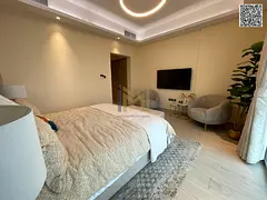 Luxury Waterfront Living | 2BR | Flexible 7-Year Plan | Ajman Creek Towers