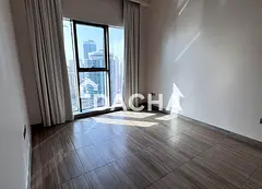 MBL RESIDENCE | SPACIOUS | MULTIPLE OPTIONS