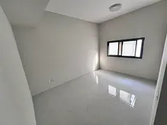 Luxury apartment at the best price - 2 bathrooms - master bedroom - central air conditioning - famil