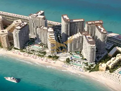 Best Deal | Prime Location | Iconic Structure