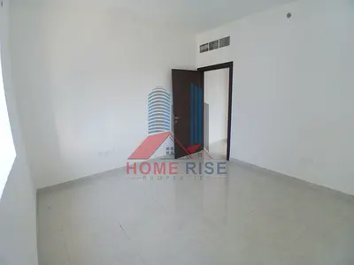 Elegant & Spacious 1 BHK for Rent with open Hall