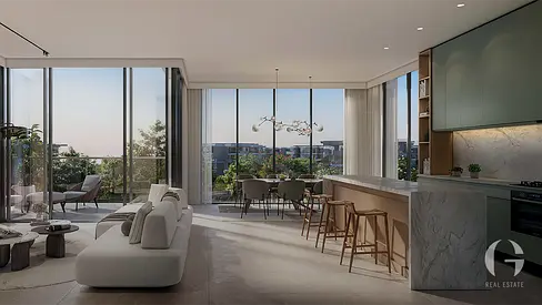 Premium 2BR | Motivated Seller | OP | Big Layout