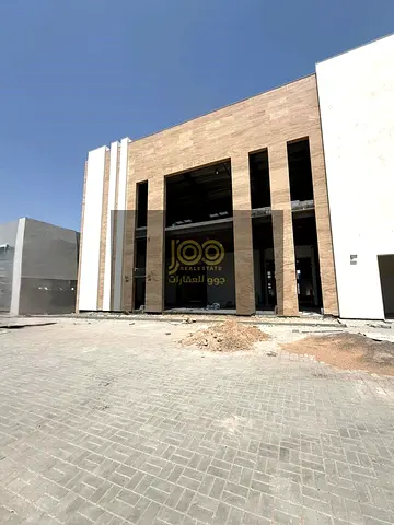 خيارا مثاليا للمستثمرين واصحاب الشركات الباحثين عن عائد مميزمتاح لجميع الجنسيات لمدة 99 سنة