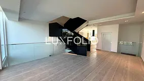 Brand New | Luxury | Vacant | Rooftop Pool