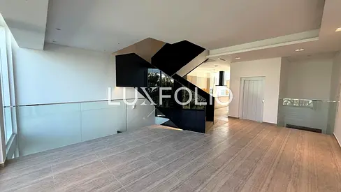 Brand New | Luxury | Vacant | Rooftop Pool