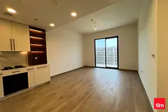 Brand New | Prime Location | Open View