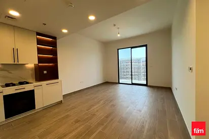 Brand New | Prime Location | Open View