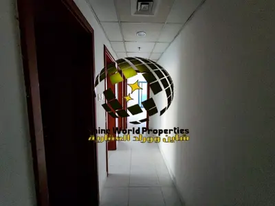 Investment Opportunity | Prime Location | High ROI