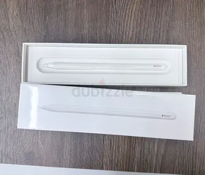 Apple Pencil 2 (NEW)