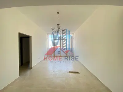 Brand New Building/ 1BHK / Family-Friendly / Near Park