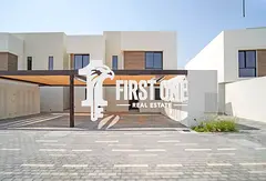 Great Deal For Rent | 3BR Noya Viva | Book Now