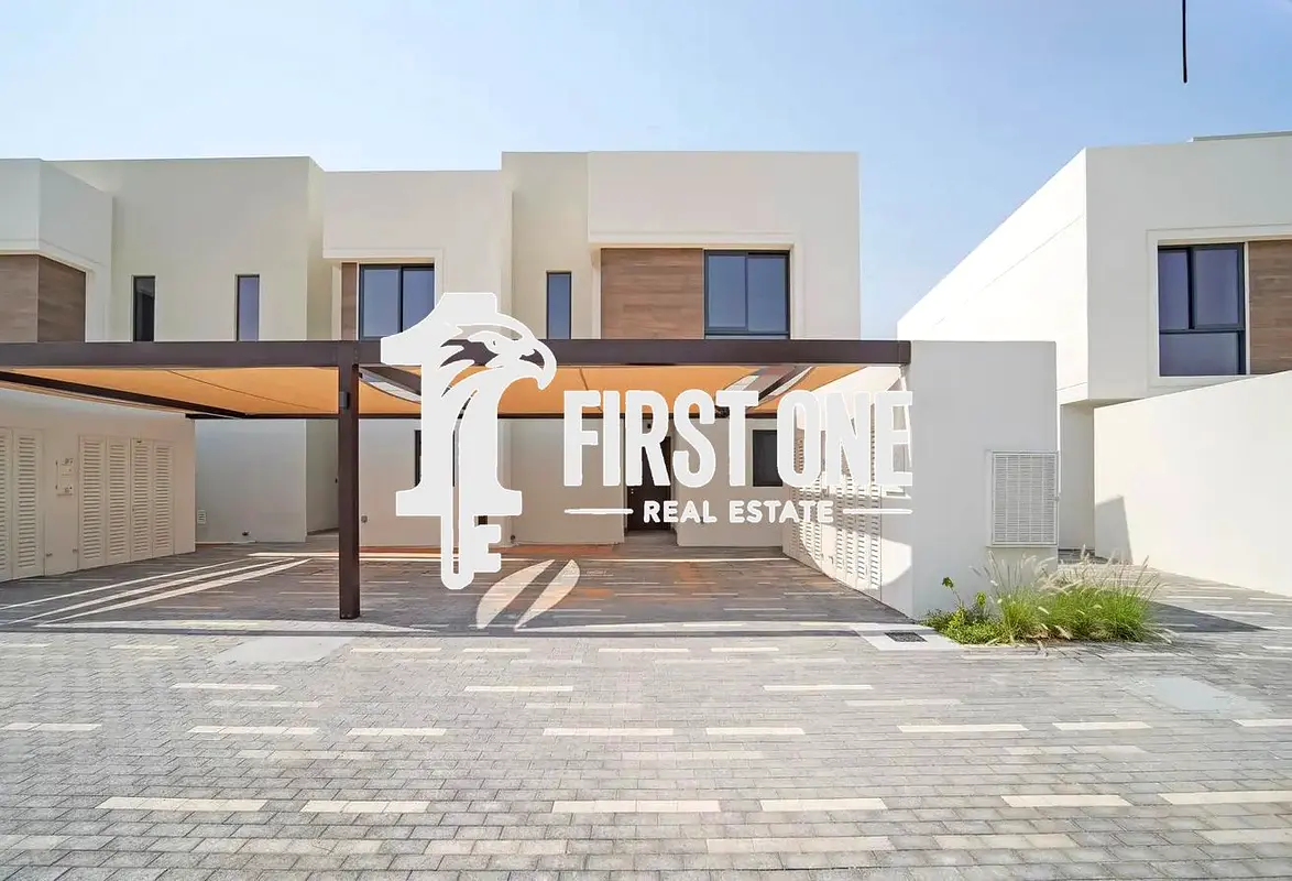 Great Deal For Rent | 3BR Noya Viva | Book Now