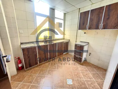 Stylish 1 Bedroom Hall | School Zone Area | Budget Rent 30K