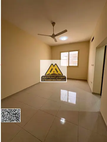 غرفة ماستر | تكيف مركزى |  مساحه واسعه | اطلالة مميزه | باركينج