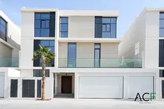 Motivated Seller | Private Pool | Rare Unit | Waterfront | Upgraded