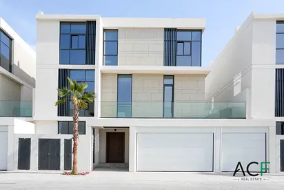 Motivated Seller | Private Pool | Rare Unit | Waterfront | Upgraded