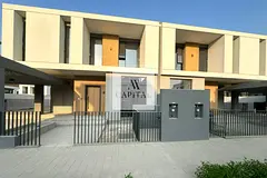 Brand New | Close to Amenities | Vacant