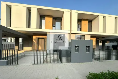 Brand New | Close to Amenities | Vacant