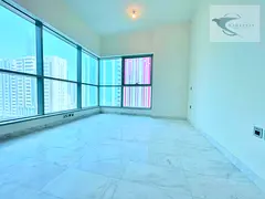 Splendid Layout | Maid | Basement Parking | Ready to Move-In