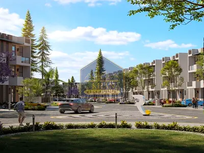 3 month to complete full amount | 40% Discount | Master Community