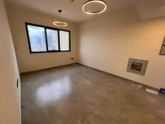 1 Bedroom Apartment for Rent – Al Khan | Sharjah