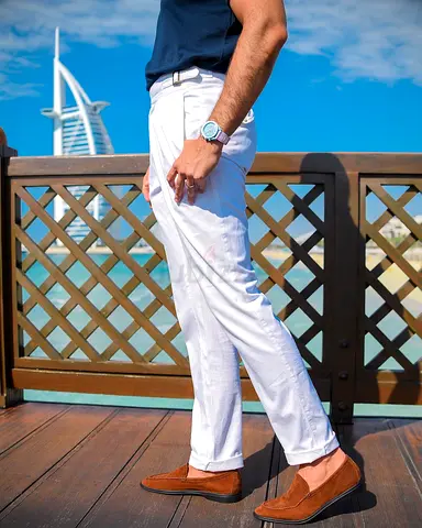 Photographer/videographer