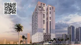 Bluebell Residence is a comfortable and balanced lifestyle.