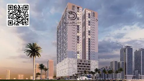 بلوبيل ريزيدنس أسلوب حياة مريح ومتوازن