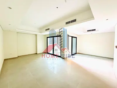 3BR + Maid Room | Ready To Move | Gated Community