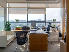 RENTED Office for Sale in Onyx Tower|Fully fitted