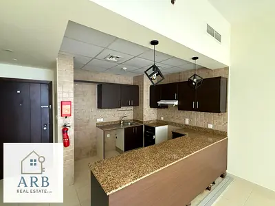 Budget Friendly | American Kitchen Layout | community view