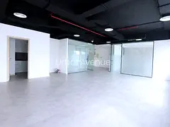 Fully Fitted | Pantry and Toilet | 2-Parking