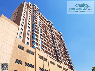🔥 HOT DEAL! Spacious Studio | 630 Sqft | Parking Included | Only AED 24,000🔥