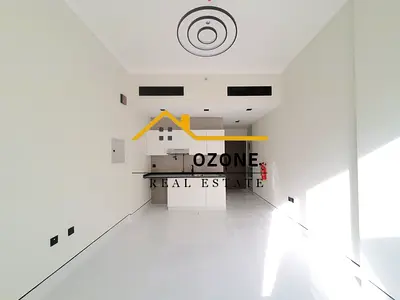 FAMILY RESIDENCE ~ 6 CHEQUE PAYMENT ~ NEAR BY ZAHIA CITY CENTER