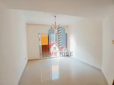 Title _ Affordable / 1BHK / Gym Pool / Family-Friendly/ Closed hall