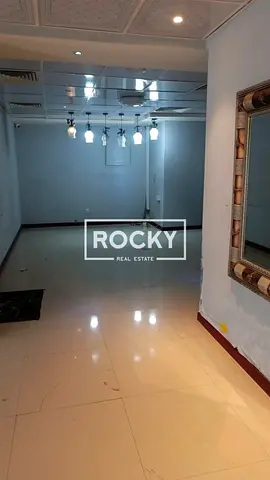 Office | Prime Location |