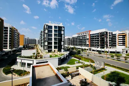 EXCLUSIVE PROMOTIONAL RATE: Modern 1BHK in Meydan City | Minutes from Burj Khalifa & Dubai Frame