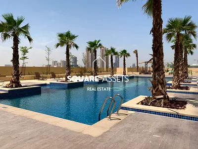 Charming 1BR | Furnished Unit | Prime Location